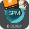 MEET Biology