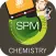 MEET Chemistry
