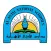 Al-anjal National school
