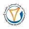 مدارس رؤية المستقبل الأهلية