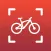 Bike Ride AR
