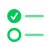 Tiny Checklist