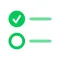 Tiny Checklist