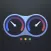 Remote Activity Monitor