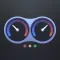 Remote Activity Monitor