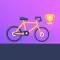 Cycling And Running Goals