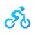Sprynt - Bike Ride Tracker