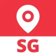 SG Land Transport