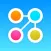 Dots Invasion: time killer