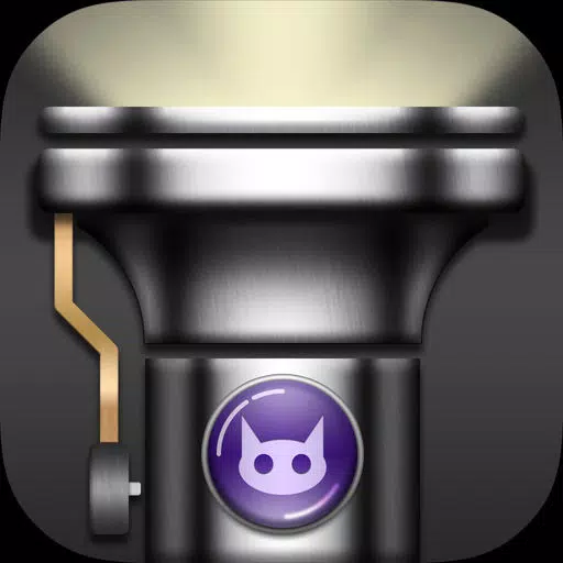 Sasha Morse Coder - Free Morse message encoder Sasha Morse Coder - Free Morse message encoder