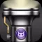 Sasha Morse Coder - Free Morse message encoder