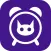 Sasha Time - Smart Alarm Clock