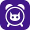 Sasha Time - Smart Alarm Clock