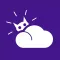 Sasha Weather FREE-Live 7day forecast for all city