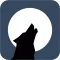 Hwler: The Ultimate HomeWork App