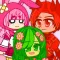 Mods & Skins for Gacha Life