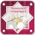 Sonneries Islamiques Mp3