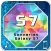 Sonneries galaxy fortes 2024