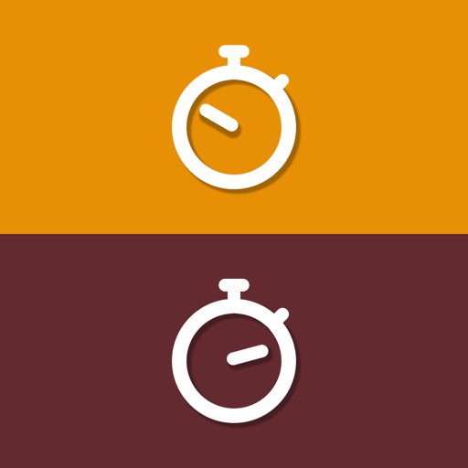 Chess Clock – Game Timer Chess Clock – Game Timer