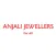 Anjali Jewellers
