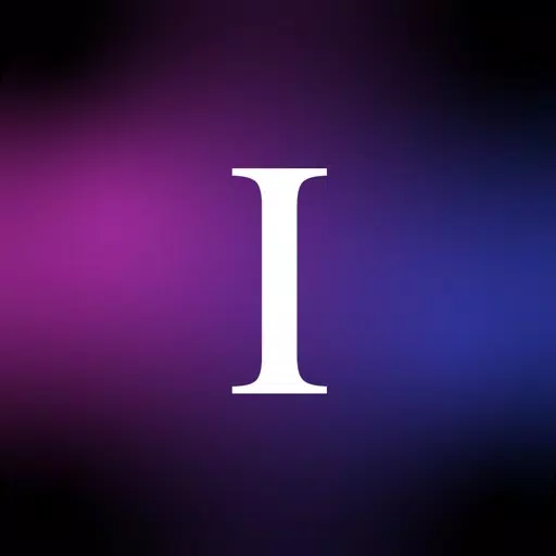 Impetus Impetus