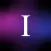 Impetus