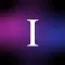 Impetus