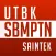 LJD SASIS TS UTBK SAINTEK 2023
