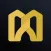Movewinbet ผลหวย หวยไทย หวยลาว
