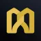 Movewinbet ผลหวย หวยไทย หวยลาว