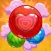 Jellybeans Crushed Match Drop