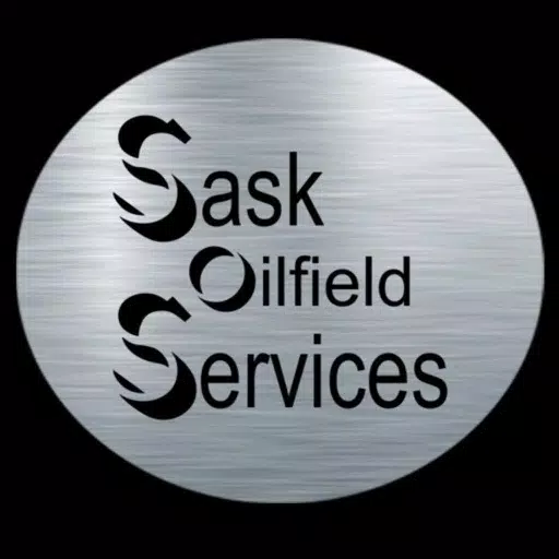 Saskatchewan Oilfield Services Saskatchewan Oilfield Services