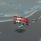 Drag Race Gear Master 3D