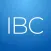 SaskTel IBC for Mobile