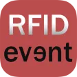 RFID Event Attendance