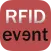 RFID Event Attendance