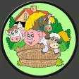 beautiful amazing farm animals for kids - no ads beautiful amazing farm animals for kids - no ads