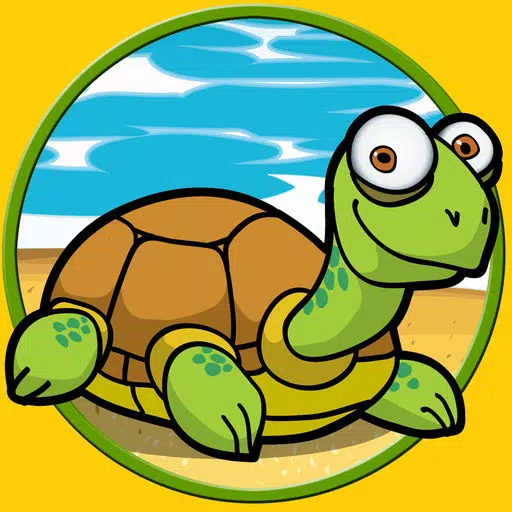 captivating turtles for kids - no ads captivating turtles for kids - no ads