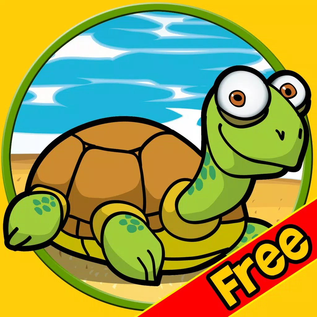 captivating turtles for kids - free captivating turtles for kids - free