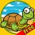 captivating turtles for kids - free