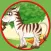 exciting horses for kids - no ads