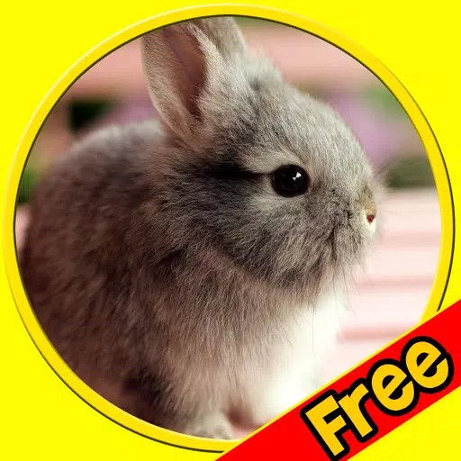 exciting rabbits for kids - free exciting rabbits for kids - free