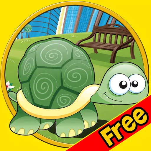 exciting turtles for kids - free exciting turtles for kids - free