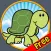 fantastic turtles pictures for kids - free