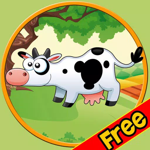 farm animals delightful for kids free farm animals delightful for kids free