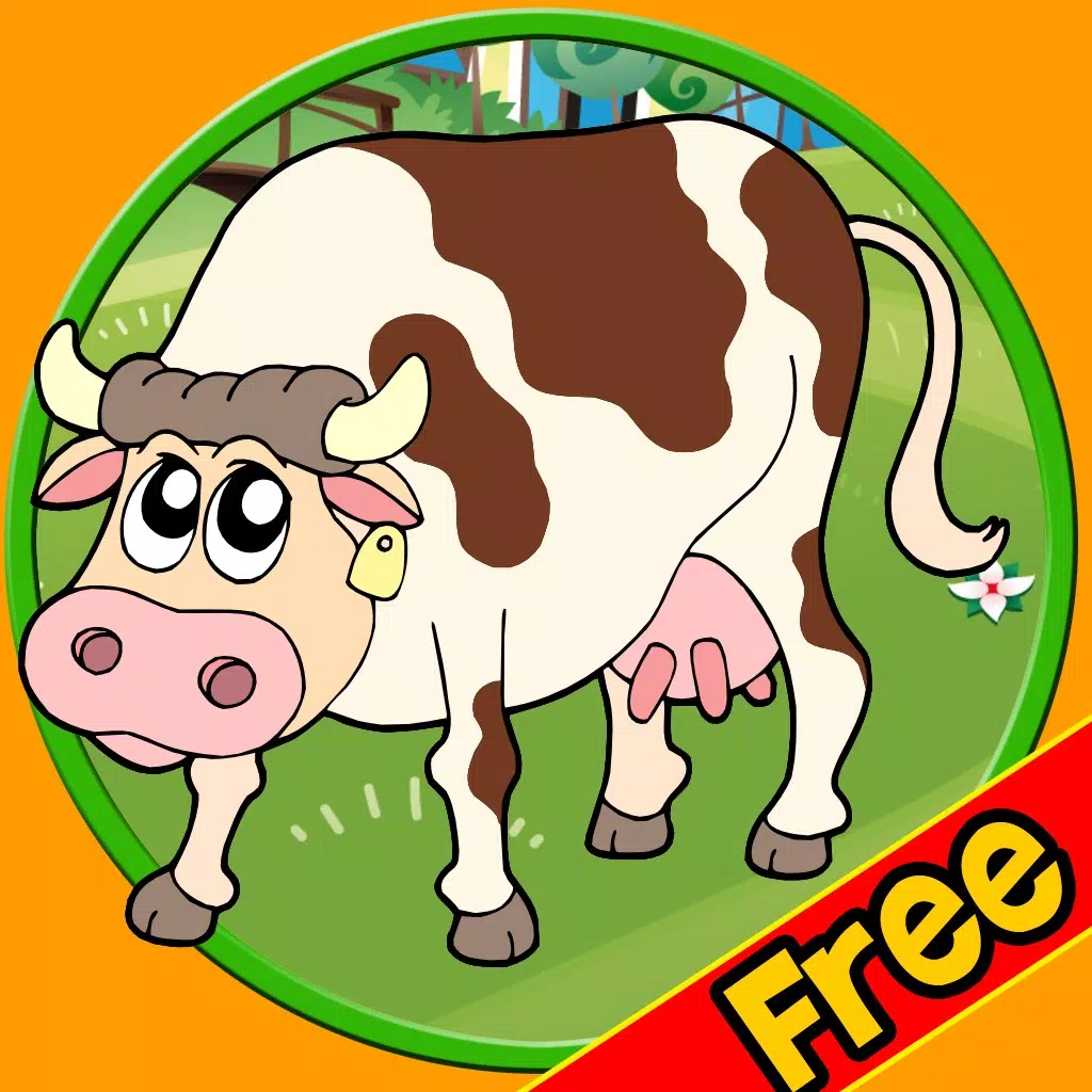 talented farm animals for kids - free talented farm animals for kids - free