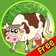 fascinating farm animals for my kids - free fascinating farm animals for my kids - free