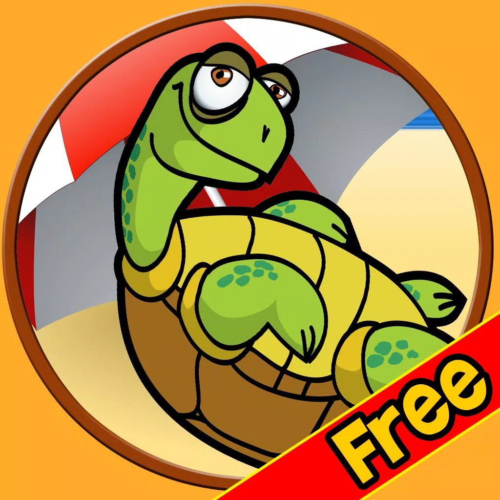 fascinating turtles for my kids - free fascinating turtles for my kids - free