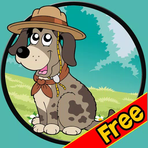 friendly dogs for kids - free friendly dogs for kids - free