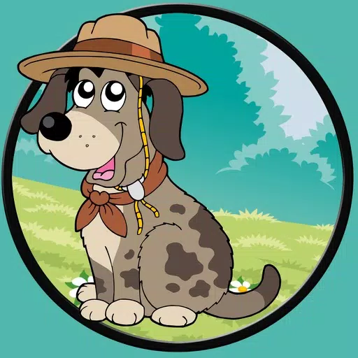 friendly dogs for kids - no ads friendly dogs for kids - no ads